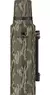 Termo Stanley Clásico 1.4 LTS con Asa Plegable Bottomland - Prisma Hub