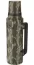 Termo Stanley Clásico 1.4 LTS con Asa Plegable Bottomland - tienda online