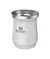 COMBO HOT PRISMA 10% OFF STANLEY : Termo Mate System 1,2L con Manija + Mate + Bombilla - Prisma Hub