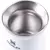 COMBO HOT PRISMA 10% OFF STANLEY: Termo Mate System 800mL + Mate + Bombilla - Prisma Hub