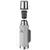 COMBO HOT PRISMA 10% OFF STANLEY: Termo Clásico 950mL con Manija y Tapón Cebador + Mate + Bombilla - comprar online