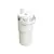 Botella Stanley Flip Straw 591mL en internet