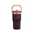 Botella Stanley Flip Straw 591mL - tienda online