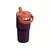 Botella Stanley Flip Straw 591mL