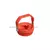 Botella Stanley Flip Straw 591mL - comprar online