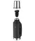COMBO HOT PRISMA 10% OFF STANLEY : Termo Mate System 1,2L con Manija + Mate + Bombilla - tienda online