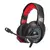Auricular Gamer Xtrike‑Me GH‑890 RGB