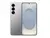Samsung Galaxy S25 Plus 5G Dual SIM - 256GB/12GB RAM - comprar online
