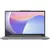 Lenovo SLIM 3 15IAN8 i3-N305