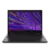 Lenovo ThinkPad L13 Gen 2 – Intel Core i7-1165G7