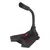 Micrófono Xtrike Me XMC‑01 Gaming