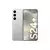 Samsung Galaxy S24 Plus 5G Dual SIM - 512GB/12GB RAM en internet
