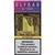 Vaper ElfBar BC1000 Black Gold