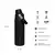 Botella Térmica Stanley Aerolight Flip Straw 710 mL - comprar online