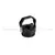 Botella Térmica Stanley Aerolight Flip Straw 710 mL - tienda online