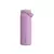 Imagen de Botella Térmica Stanley Aerolight Flip Straw 710 mL