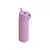 Botella Térmica Stanley Aerolight Flip Straw 710 mL