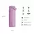 Botella Térmica Stanley Aerolight Flip Straw 710 mL - comprar online
