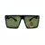 Ray-Ban Amore Fashion RB4390 - comprar online