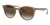 Ray-Ban Highstreet RB4305