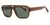 Ray-Ban Corrigan RB4397