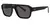 Ray-Ban Corrigan RB4397 - comprar online