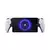 Playstation Portal | Remote Player para PS5