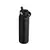 Botella Térmica Stanley Aerolight Flip Straw 710 mL - Prisma Hub