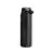 Botella Térmica Stanley Aerolight Flip Straw 710 mL en internet
