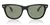 Ray-Ban Wayfarer RB2140 en internet