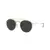 Ray-Ban Round Double Bridge RB3647 - tienda online