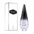 ANGE OU DEMON 100ML EDP GIVENCHY - comprar online