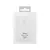 COMBO HOT PRISMA CARGADORES APPLE 5% OFF: Battery Pack + Cabezal AAA + Cable AAA+ - comprar online