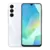 Samsung Galaxy A16 Dual SIM 128GB/4GB RAM - comprar online