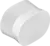 Sonos Era 300 - comprar online