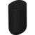 Sonos Move 2