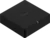 Sonos Port