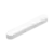 Sonos Beam Gen 2 - comprar online