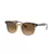 Ray-Ban Hawkeye RB 2298 en internet