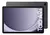 Samsung Tablet A9 Plus - 128GB/8GB RAM - comprar online