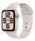 Apple Watch SE - 40MM - Prisma Hub