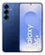 Samsung Galaxy S25 Plus 5G Dual SIM - 512GB/12GB RAM - comprar online