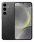 Samsung Galaxy S24 Plus 5G Dual SIM - 512GB/12GB RAM - Prisma Hub