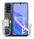 TCL 40 SE - 128GB/4+4GB RAM - comprar online