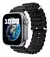 Smartwatch Laxasfit T800 Ultra 2