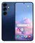 Samsung Galaxy S25 Plus 5G Dual SIM - 512GB/12GB RAM en internet