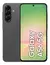 Samsung Galaxy A56 5G Dual SIM - 256GB/8GB RAM - comprar online