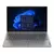Lenovo V15 G4 – AMD Ryzen 5 7520U