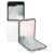 Samsung Galaxy Flip FE - 256GB/12GB RAM en internet