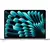 MacBook Air M4 13,6'' - 256GB/16GB RAM - Prisma Hub